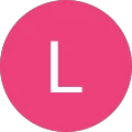 Lps Avatar
